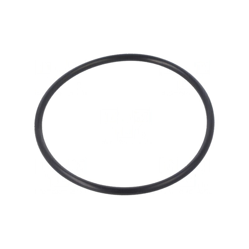 Garnitură O-ring cauciuc NBR, 4mm grosime, 83mm diametru interior, culoare neagră | Electronic-mag.ro | Componente Electronice Garnitură O-ring cauciuc NBR, 4mm grosime, 83mm diametru interior, culoare neagră | Electronic-mag.ro | Componente Electronice