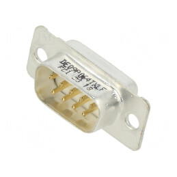 DE09P064TXLF - Modul de alimentare pentru echipamente industriale | Electronic-mag.ro | Componente Electronice