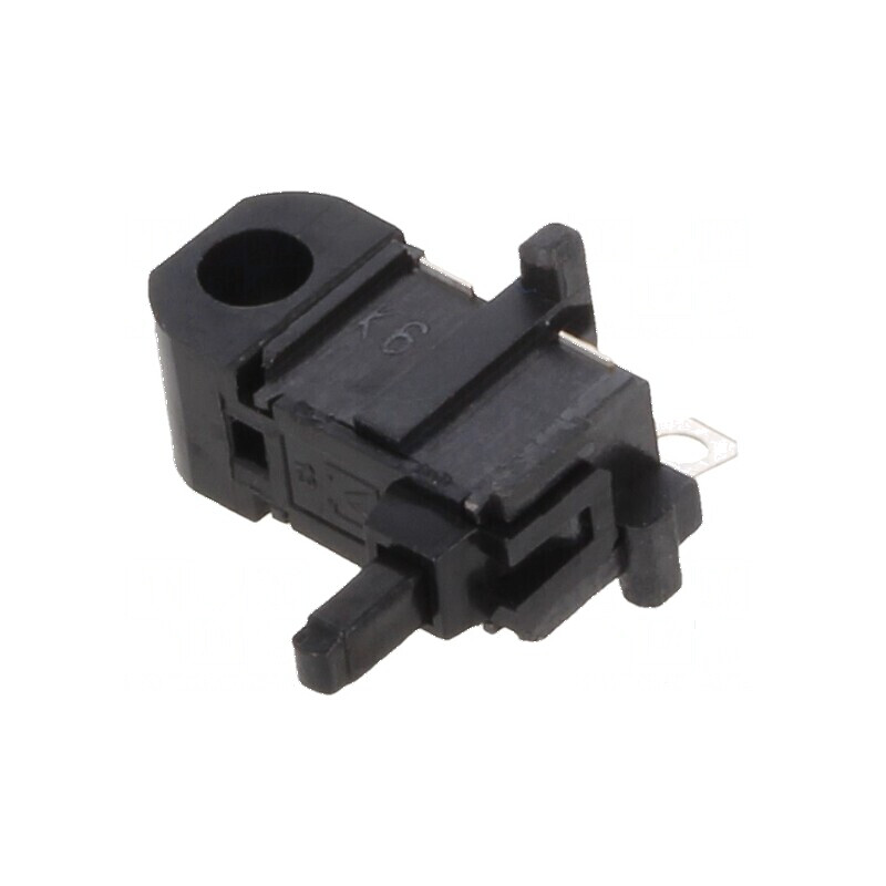 Comutator cu senzor Poz 2 SPST 0,01A/5VDC, Iluminare fără, Rezistență 500mΩ | Electronic-mag.ro | Componente Electronice Comutator cu senzor Poz 2 SPST 0,01A/5VDC, Iluminare fără, Rezistență 500mΩ | Electronic-mag.ro | Componente Electronice