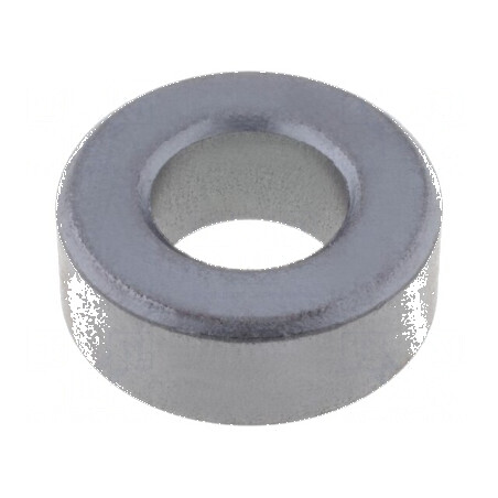 Ferită toroidală 5mm Lungime, 10mm Diametru Interior, 20mm Diametru Exterior, Miez K5B | Electronic-mag.ro | Componente Electronice