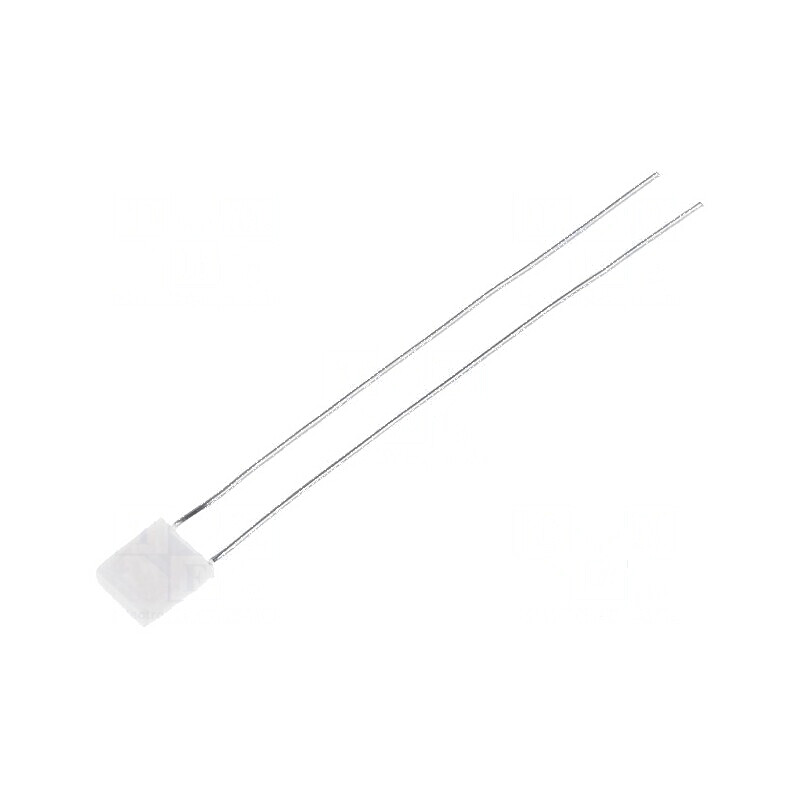 Siguranță termică 2A 250V 125°C pentru protecție electrică | Electronic-mag.ro | Componente Electronice