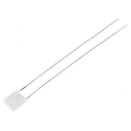 Siguranță termică 2A 250V 125°C pentru protecție electrică | Electronic-mag.ro | Componente Electronice