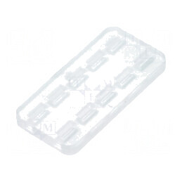 DICHTUNG F 962352 - Garnitură de etanșare pentru aplicații industriale | Electronic-mag.ro | Componente Electronice