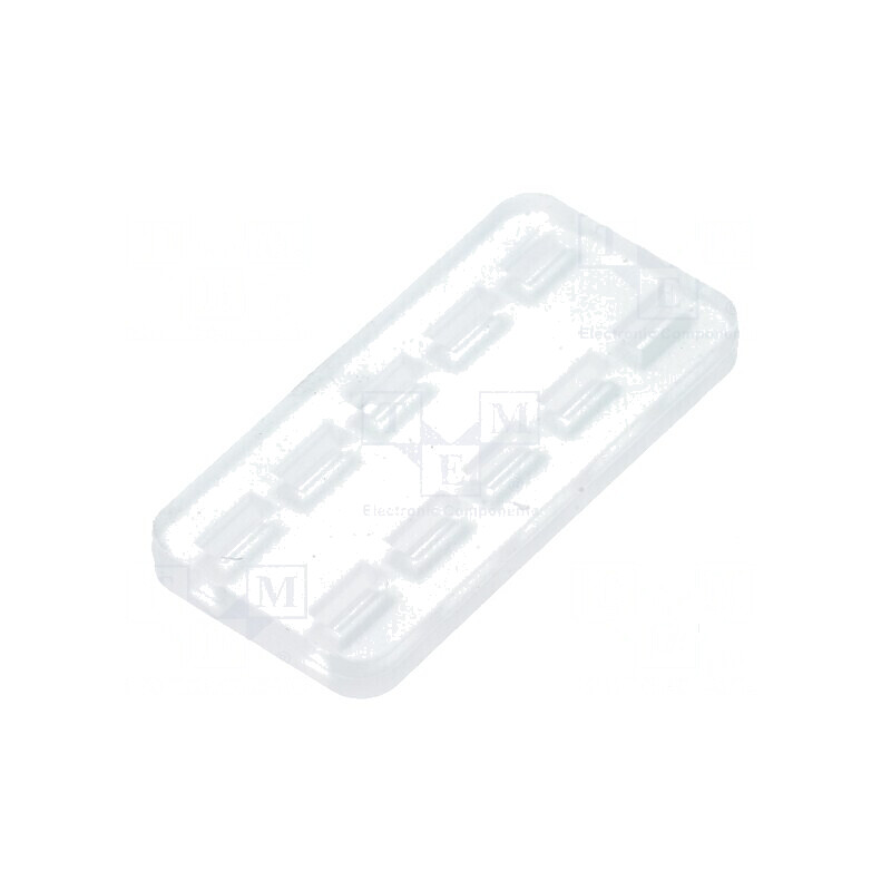 DICHTUNG F 962352 - Garnitură de etanșare pentru aplicații industriale | Electronic-mag.ro | Componente Electronice DICHTUNG F 962352 - Garnitură de etanșare pentru aplicații industriale | Electronic-mag.ro | Componente Electronice
