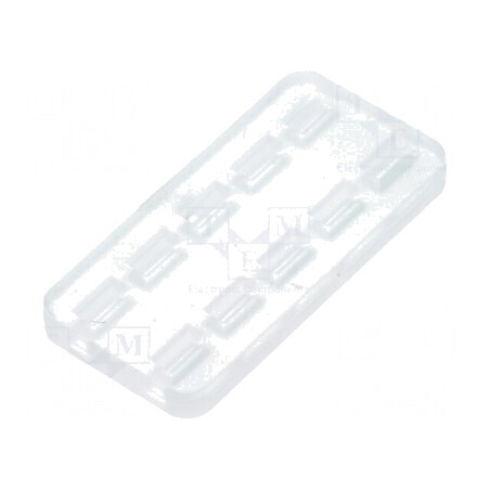 DICHTUNG F 962352 - Garnitură de etanșare pentru aplicații industriale | Electronic-mag.ro | Componente Electronice