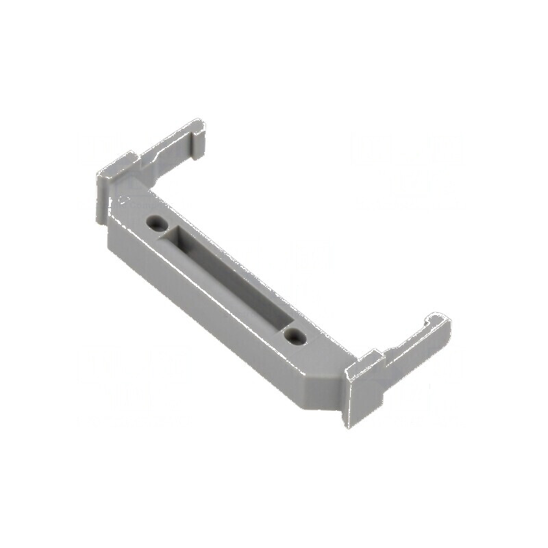 Clemă cablu PIN 20 conectori IDC 891 - Soluție profesională pentru organizarea cablurilor | Electronic-mag.ro | Componente Electronice Clemă cablu PIN 20 conectori IDC 891 - Soluție profesională pentru organizarea cablurilor | Electronic-mag.ro | Componente Electronice