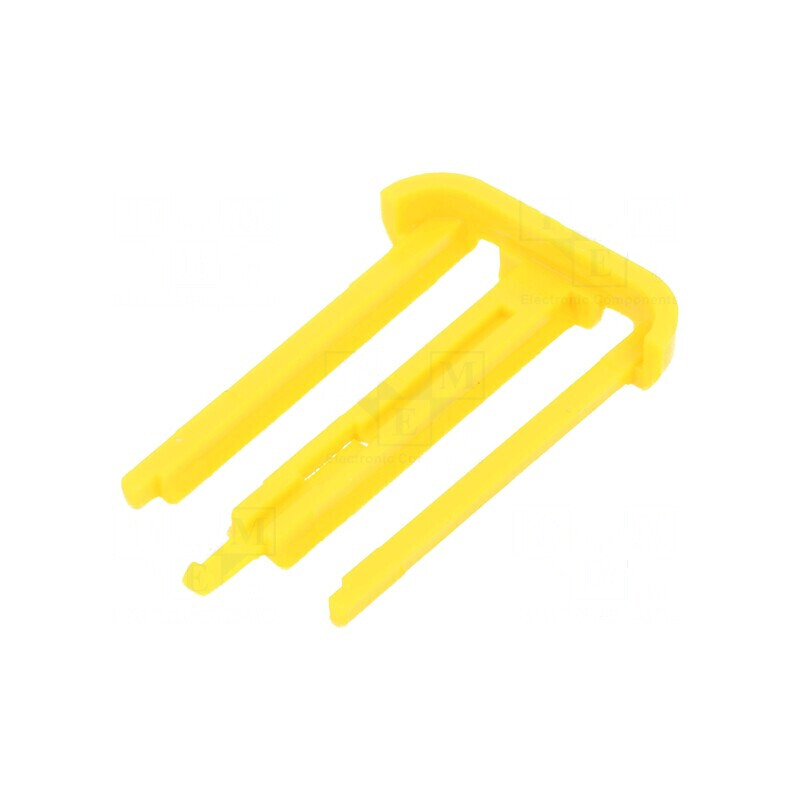 MQS Retainer HSG pentru 40P - Componentă de Înlocuire Profesională | Electronic-mag.ro | Componente Electronice MQS Retainer HSG pentru 40P - Componentă de Înlocuire Profesională | Electronic-mag.ro | Componente Electronice