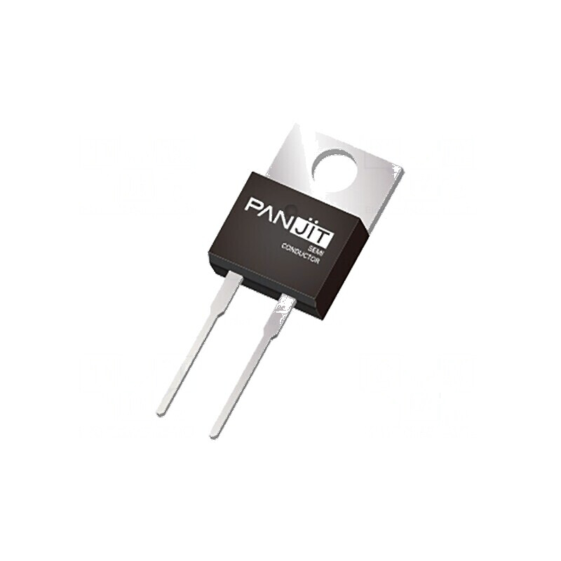 Diodă Redresoare THT 200V 10A, Tub Ifsm 150A, ITO220AC, 35ns - Componentă Electronică pentru Circuit Integrat | Electronic-mag.ro | Componente Electronice Diodă Redresoare THT 200V 10A, Tub Ifsm 150A, ITO220AC, 35ns - Componentă Electronică pentru Circuit Integrat | Electronic-mag.ro | Componente Electronice