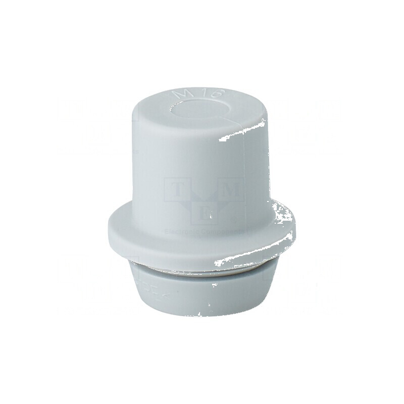 Manşon elastomer termoplastic TPE pentru temperaturi -25÷35°C, dimensiuni 4,8÷11mm, clasă de protecție IP55 | Electronic-mag.ro | Componente Electronice Manşon elastomer termoplastic TPE pentru temperaturi -25÷35°C, dimensiuni 4,8÷11mm, clasă de protecție IP55 | Electronic-mag.ro | Componente Electronice