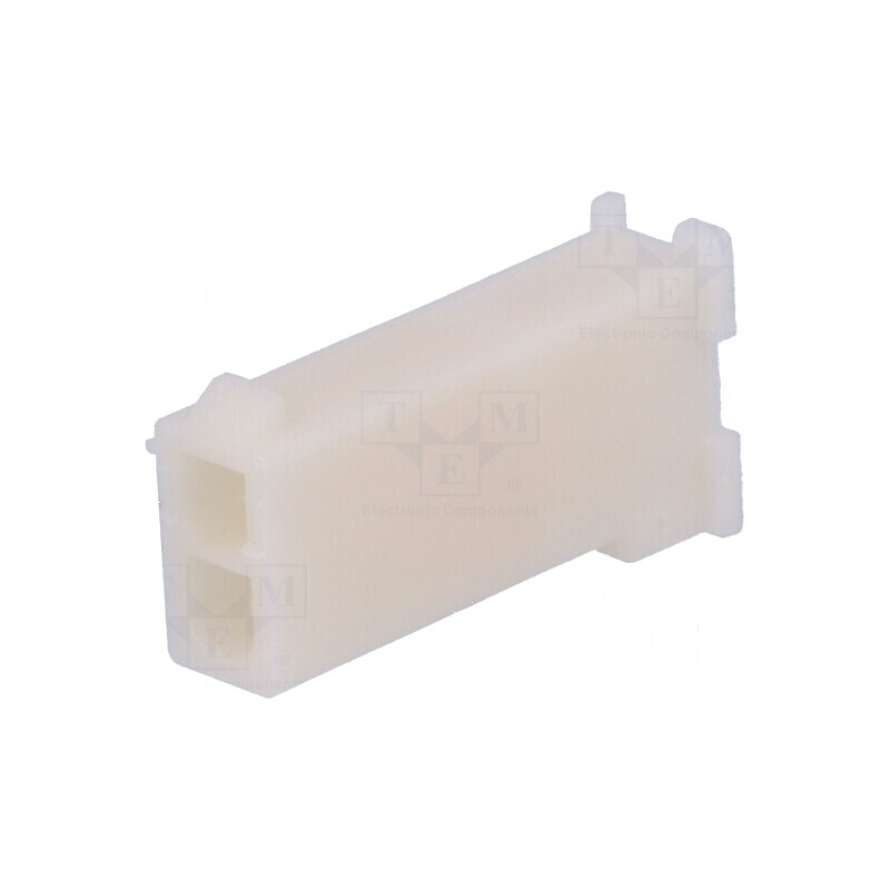 Conector cablu-cablu mufă tată Mini Universal MATE-N-LOK - Compatibilitate optimă pentru conexiuni electrice | Electronic-mag.ro | Componente Electronice Conector cablu-cablu mufă tată Mini Universal MATE-N-LOK - Compatibilitate optimă pentru conexiuni electrice | Electronic-mag.ro | Componente Electronice