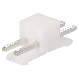 Adaptor VH PIN 2 pentru Conexiune - Soluție Profesională de Interfață | Electronic-mag.ro | Componente Electronice