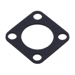 Kit de Reparare pentru Autoturisme 160 959 000 - Componente de Înaltă Calitate | Electronic-mag.ro | Componente Electronice