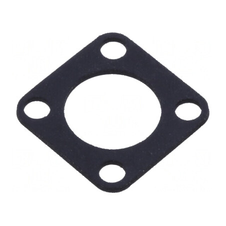 Kit de Reparare pentru Autoturisme 160 959 000 - Componente de Înaltă Calitate | Electronic-mag.ro | Componente Electronice
