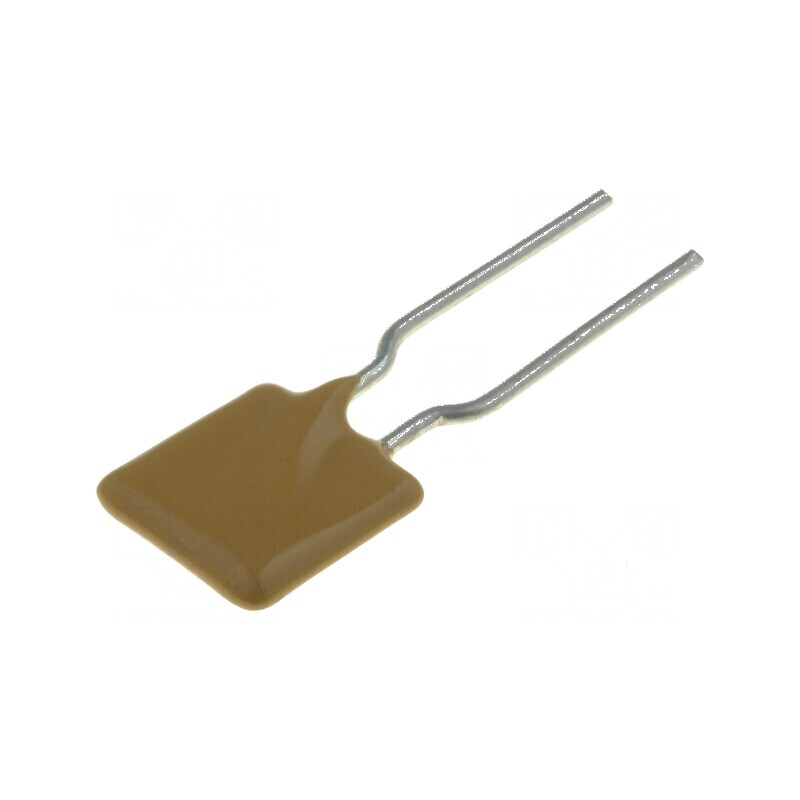 Siguranță Polimerică PTC 4A Ø0,81x7,6mm - Componentă Electrică de Protecție | Electronic-mag.ro | Componente Electronice Siguranță Polimerică PTC 4A Ø0,81x7,6mm - Componentă Electrică de Protecție | Electronic-mag.ro | Componente Electronice