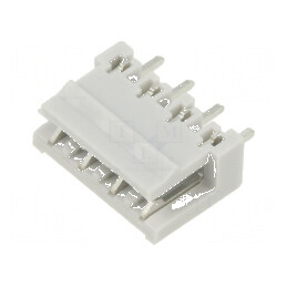 Tastatură Profesională KB-04 cu Design Ergonomic și Funcții Avansate | Electronic-mag.ro | Componente Electronice