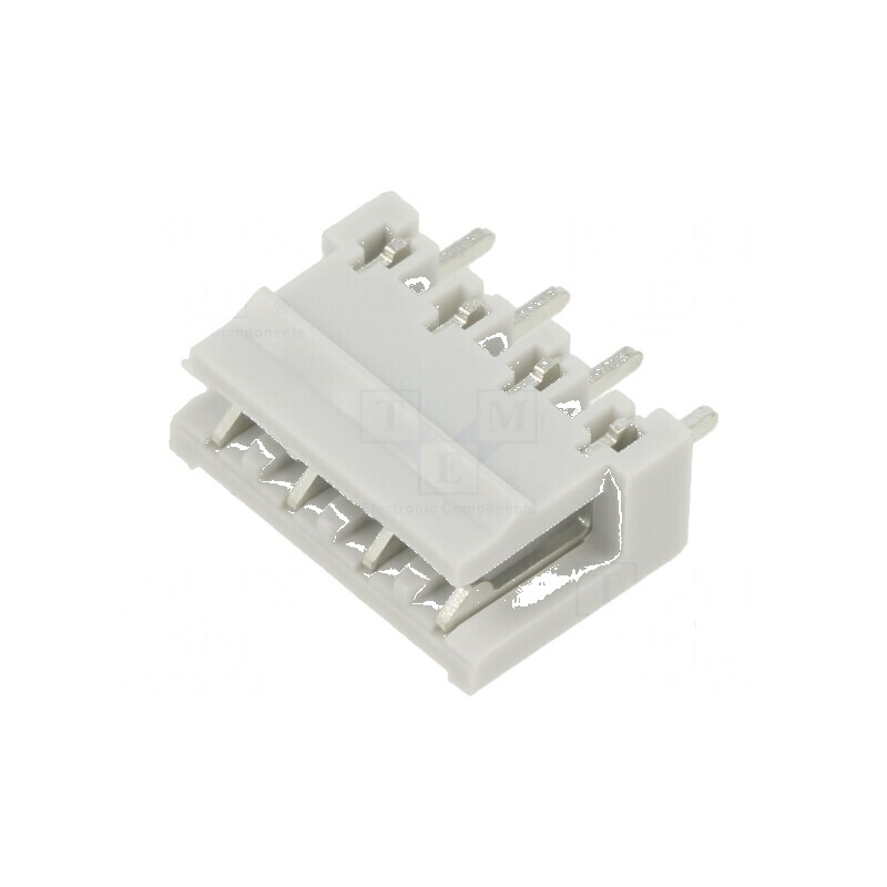 Tastatură Profesională KB-04 cu Design Ergonomic și Funcții Avansate | Electronic-mag.ro | Componente Electronice Tastatură Profesională KB-04 cu Design Ergonomic și Funcții Avansate | Electronic-mag.ro | Componente Electronice