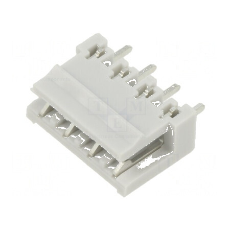 Tastatură Profesională KB-04 cu Design Ergonomic și Funcții Avansate | Electronic-mag.ro | Componente Electronice