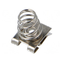 Baterie cu Arc AAA, R03, Tip Nr. 1 - Contact Electric | Electronic-mag.ro | Componente Electronice