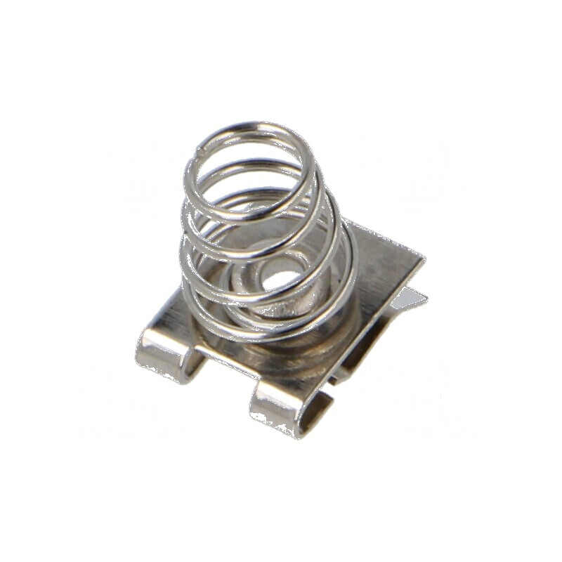 Baterie cu Arc AAA, R03, Tip Nr. 1 - Contact Electric | Electronic-mag.ro | Componente Electronice
