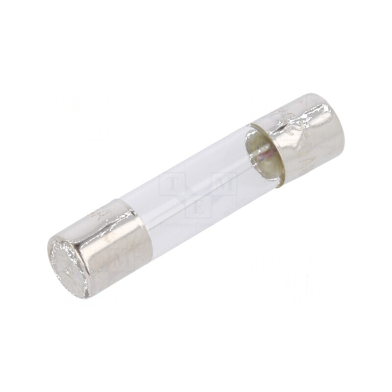 Lampă axială 8VDC 250mA Ø 6,3mm L 31mm - Iluminare profesională | Electronic-mag.ro | Componente Electronice Lampă axială 8VDC 250mA Ø 6,3mm L 31mm - Iluminare profesională | Electronic-mag.ro | Componente Electronice