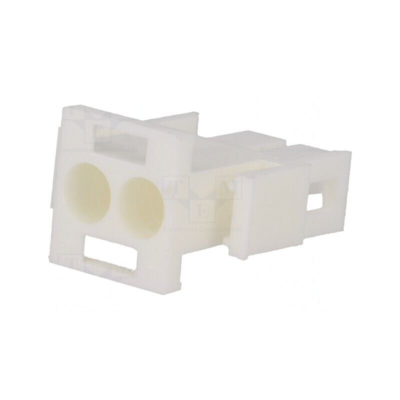 Conector Universal MATE-N-LOK pentru Cablu-Cablu/PCB, Mufă Tată/Mamă | Electronic-mag.ro | Componente Electronice Conector Universal MATE-N-LOK pentru Cablu-Cablu/PCB, Mufă Tată/Mamă | Electronic-mag.ro | Componente Electronice