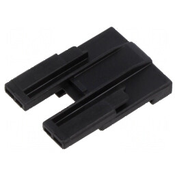 Adaptor Universal pentru Dispozitive Electrice - Compatibilitate Extinsă | Electronic-mag.ro | Componente Electronice