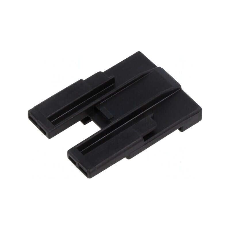 Adaptor Universal pentru Dispozitive Electrice - Compatibilitate Extinsă | Electronic-mag.ro | Componente Electronice Adaptor Universal pentru Dispozitive Electrice - Compatibilitate Extinsă | Electronic-mag.ro | Componente Electronice