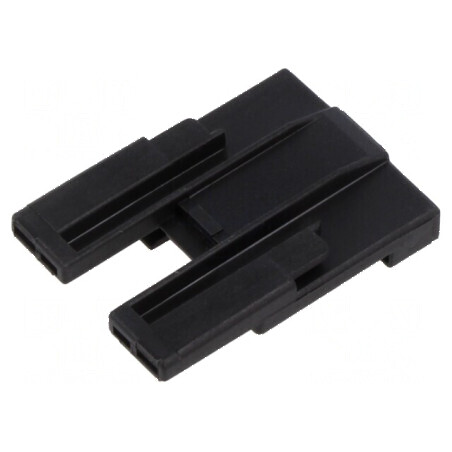 Adaptor Universal pentru Dispozitive Electrice - Compatibilitate Extinsă | Electronic-mag.ro | Componente Electronice