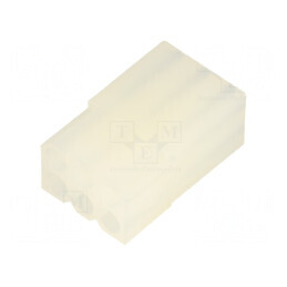 Conector PWR 093 - Recepție cu Blocare Rampă, 6 Pini | Electronic-mag.ro | Componente Electronice