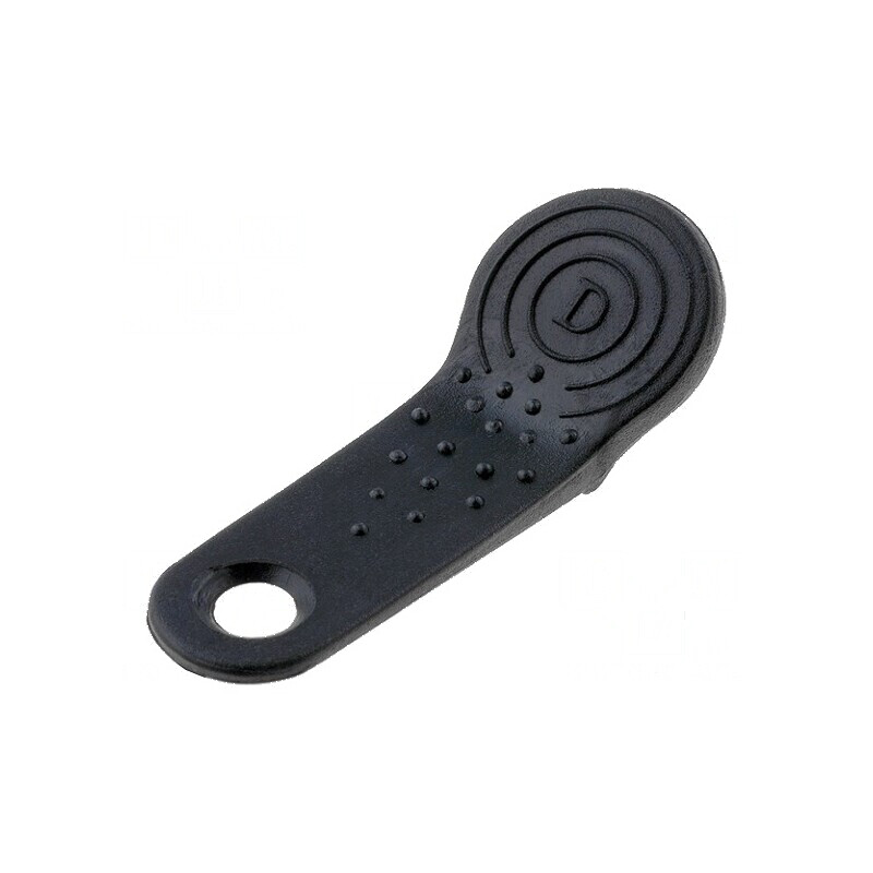 Mâner pentru memorie sub formă de breloc negru - Accesoriu practic și elegant pentru stocare datelor | Electronic-mag.ro | Componente Electronice Mâner pentru memorie sub formă de breloc negru - Accesoriu practic și elegant pentru stocare datelor | Electronic-mag.ro | Componente Electronice