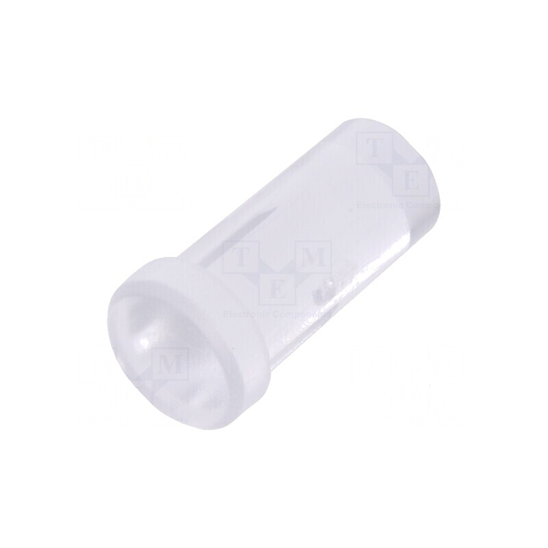 Tub LED rotund Ø5mm cu partea frontală plată - solutie de iluminat profesională | Electronic-mag.ro | Componente Electronice Tub LED rotund Ø5mm cu partea frontală plată - solutie de iluminat profesională | Electronic-mag.ro | Componente Electronice
