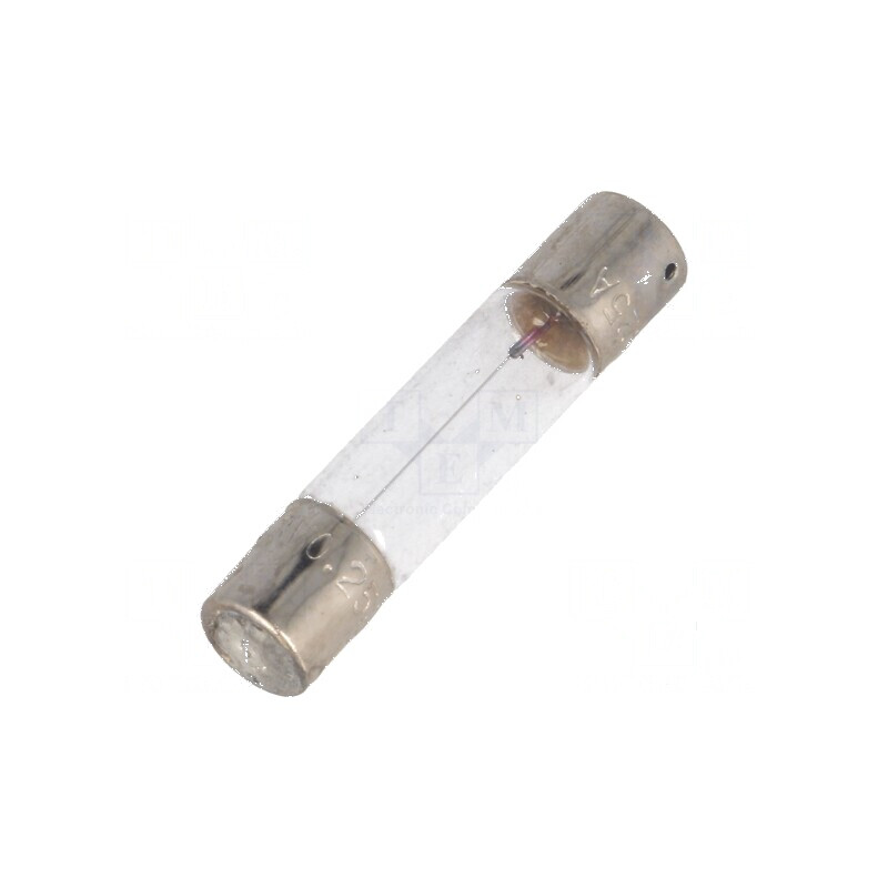 Lampă axială 6,3VDC 250mA, Ø 6,3mm, L 31mm - Iluminare de calitate profesională | Electronic-mag.ro | Componente Electronice Lampă axială 6,3VDC 250mA, Ø 6,3mm, L 31mm - Iluminare de calitate profesională | Electronic-mag.ro | Componente Electronice