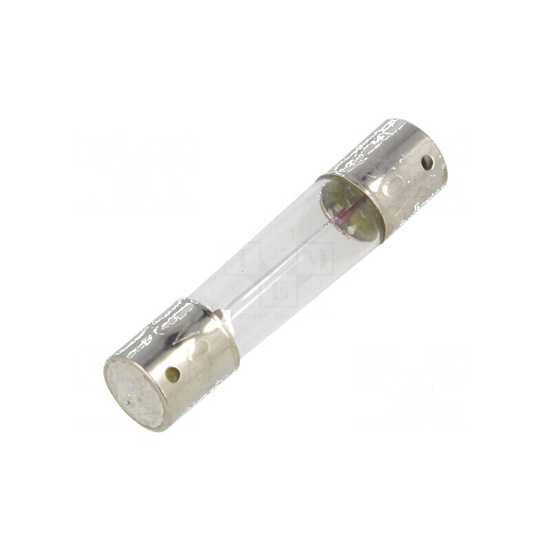 Lampă axială 6,3VDC 300mA 1,9W Ø 6,3mm L 31mm - iluminare de înaltă eficiență | Electronic-mag.ro | Componente Electronice Lampă axială 6,3VDC 300mA 1,9W Ø 6,3mm L 31mm - iluminare de înaltă eficiență | Electronic-mag.ro | Componente Electronice
