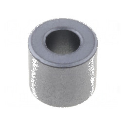 Ferită toroidală 14,27mm Lungime, 7,87mm Diametru Interior, 15,88mm Diametru Exterior, 79Ω | Electronic-mag.ro | Componente Electronice