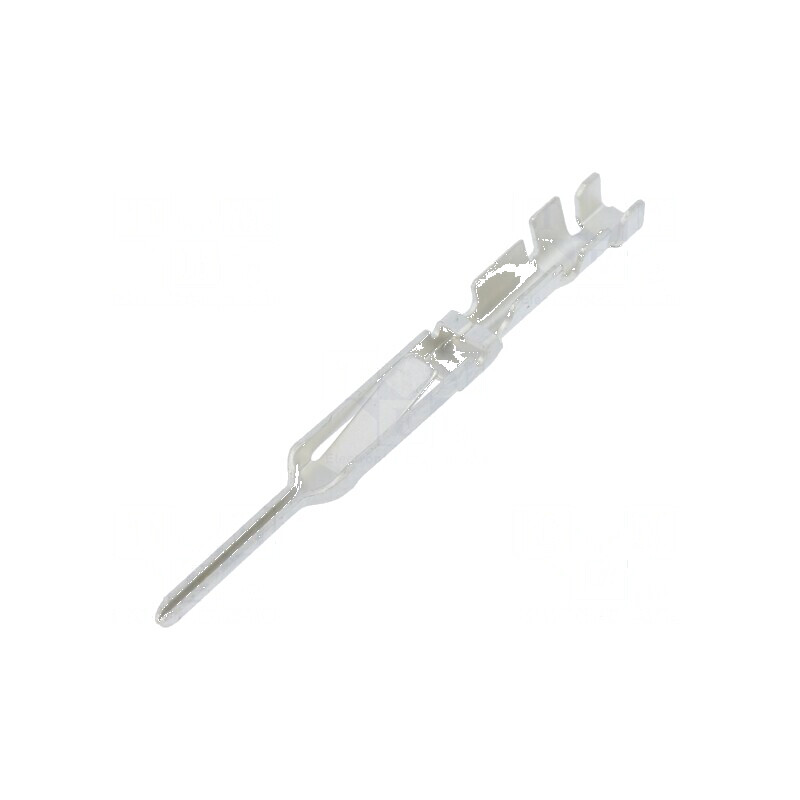FFC Pin Contact LP Round Wire - Conector Electric Profesional | Electronic-mag.ro | Componente Electronice FFC Pin Contact LP Round Wire - Conector Electric Profesional | Electronic-mag.ro | Componente Electronice