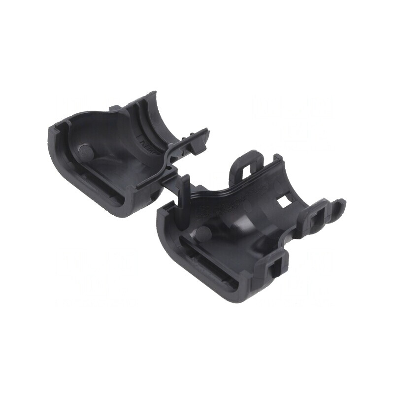 Protecție Mufă Heavy Duty Sealed Connector Systems (HDSCS) - Soluție Durabilă și Etanșă pentru Conexiuni Electrice | Electronic-mag.ro | Componente Electronice Protecție Mufă Heavy Duty Sealed Connector Systems (HDSCS) - Soluție Durabilă și Etanșă pentru Conexiuni Electrice | Electronic-mag.ro | Componente Electronice