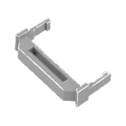 Clemă Cablu PIN 16 Conectori IDC 891 - Soluție Profesională pentru Organizarea Cablu | Electronic-mag.ro | Componente Electronice