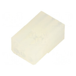 Conector Receptacul Pwr 062 cu 6 Circuite, Fără Hinge | Electronic-mag.ro | Componente Electronice