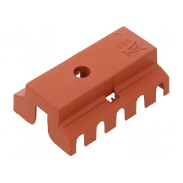 Capac Protecție Premium pentru Dispozitive Electronice | Electronic-mag.ro | Componente Electronice