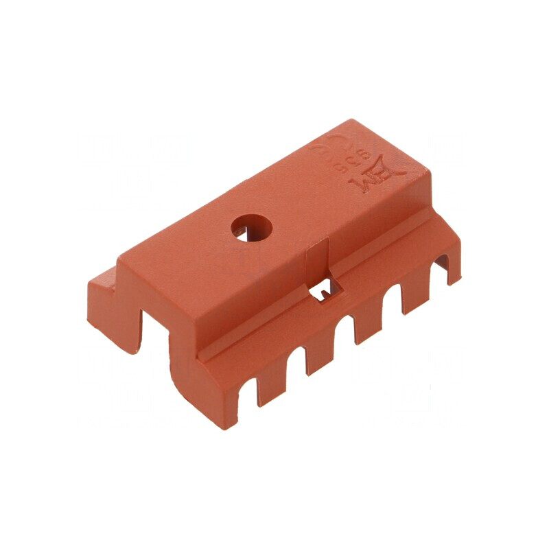 Capac Protecție Premium pentru Dispozitive Electronice | Electronic-mag.ro | Componente Electronice Capac Protecție Premium pentru Dispozitive Electronice | Electronic-mag.ro | Componente Electronice