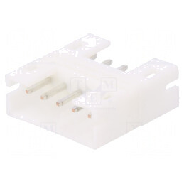Adaptor Conexiune PIN 5 PH - Soluție Profesională pentru Interfețe Electrice | Electronic-mag.ro | Componente Electronice