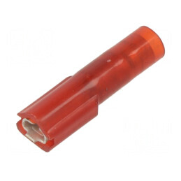 "Femeie FIQD AVIKRIMP 110X.032 - Conector Hidraulic AA-5279" | Electronic-mag.ro | Componente Electronice