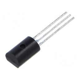 Stabilizator de tensiune LDO liniar nereglabil 5V 0,1A - IC de înaltă performanță | Electronic-mag.ro | Componente Electronice