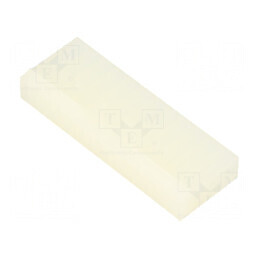 KK 156 Crimp Housing Ramp 12 Circuit - Conector Electric Profesional pentru Montaj Fără Soldering | Electronic-mag.ro | Componente Electronice