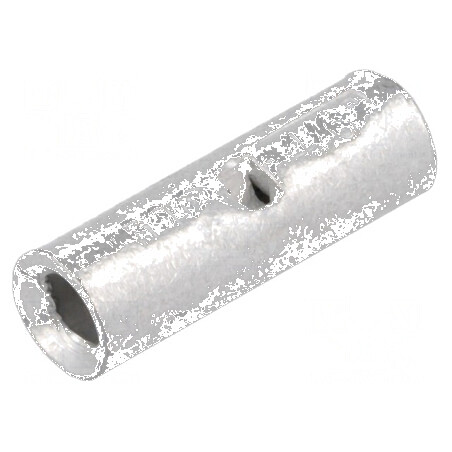 Vârf îmbinat din cupru 6mm2 cositorit pentru conexiuni electrice profesionale | Electronic-mag.ro | Componente Electronice