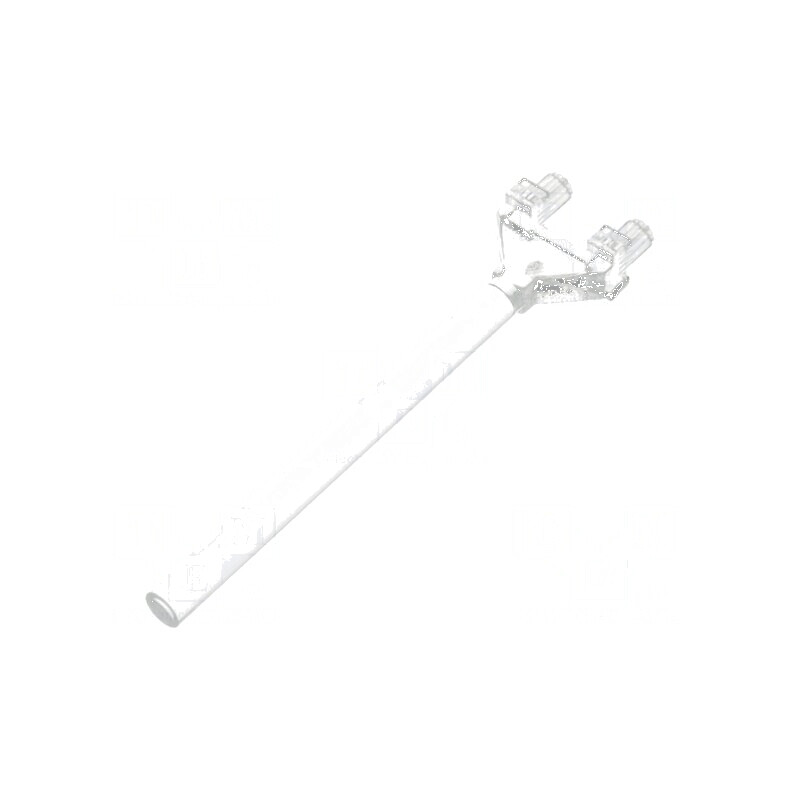 Tub LED rotund 3mm cu parte frontală plată - Iluminat eficient | Electronic-mag.ro | Componente Electronice Tub LED rotund 3mm cu parte frontală plată - Iluminat eficient | Electronic-mag.ro | Componente Electronice