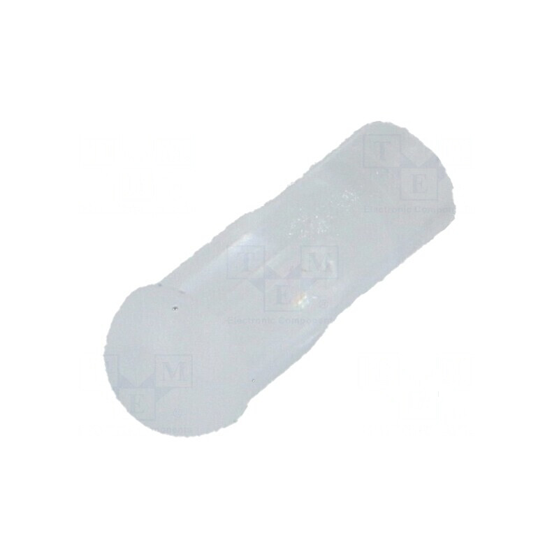 Tub LED rotund Ø3,2mm cu parte frontală plată - Soluție iluminat profesională | Electronic-mag.ro | Componente Electronice Tub LED rotund Ø3,2mm cu parte frontală plată - Soluție iluminat profesională | Electronic-mag.ro | Componente Electronice