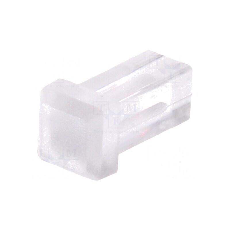 Tub LED pătrată 3,2x3,2mm cu parte frontală plată - iluminat eficient și modern | Electronic-mag.ro | Componente Electronice Tub LED pătrată 3,2x3,2mm cu parte frontală plată - iluminat eficient și modern | Electronic-mag.ro | Componente Electronice