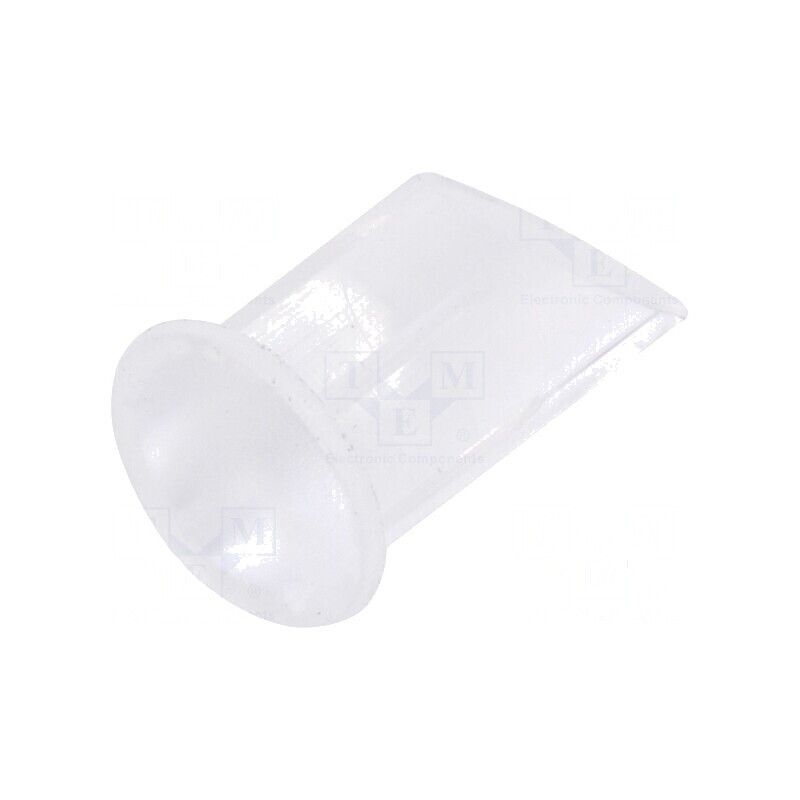 Tub LED Rotund Ø5mm cu Parte Frontala Plat în Unghi - Accesorii Iluminat Profesional | Electronic-mag.ro | Componente Electronice Tub LED Rotund Ø5mm cu Parte Frontala Plat în Unghi - Accesorii Iluminat Profesional | Electronic-mag.ro | Componente Electronice