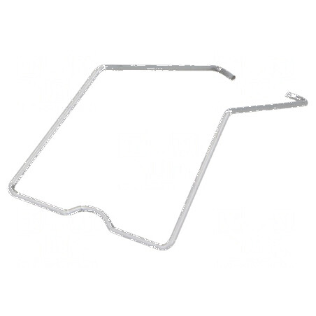 Clemă de prindere OEM 2613925 R4N - Accesoriu pentru montaj profesional | Electronic-mag.ro | Componente Electronice